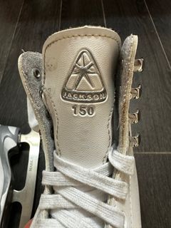 （分類：）位於 。 由 brightbird.4d1797 提交（商品編號 1272385580，圖片 1）。簡介： 。