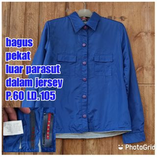 (Kategori: ) berada di . Dikirim oleh saifuloutdoor (ID iklan 1272248176, Gambar 1). Deskripsi: .