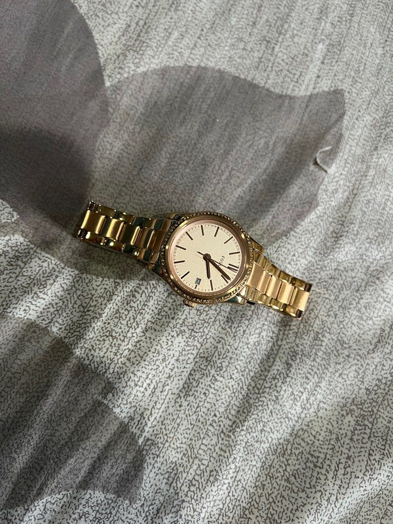 Bq3374 cheap