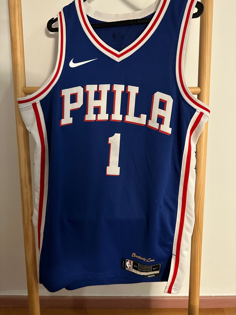 Throwback james harden jersey top