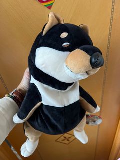 （分類：）位於 。 由 ms_w.wong 提交（商品編號 1272317646，圖片 1）。簡介： 。