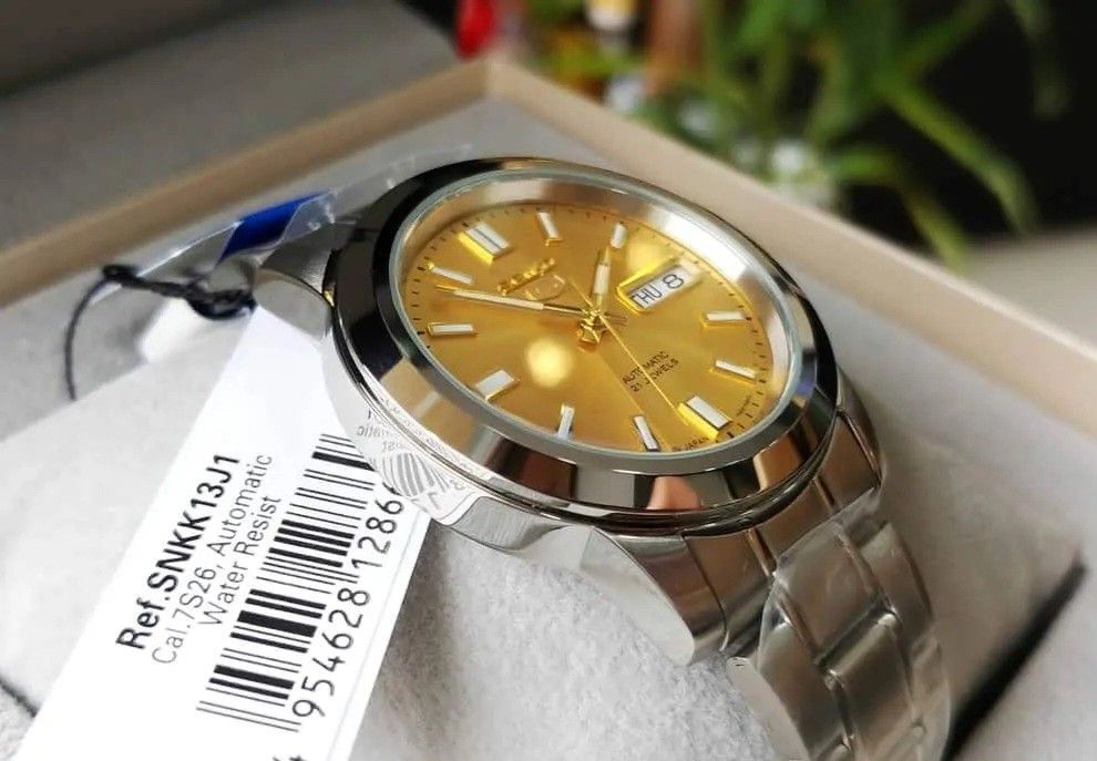 Snkk13j1 discount