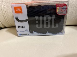 （分類：）位於 。 由 hello20228 提交（商品編號 1272431619，圖片 1）。簡介： 。
