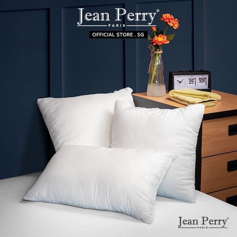 40cm x 40cm pillow insert discount