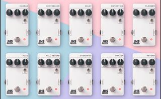 （分類：）位於 。 由 tonemasterlab 提交（商品編號 1269202350，圖片 1）。簡介： 。
