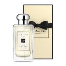 jo malone aftershave