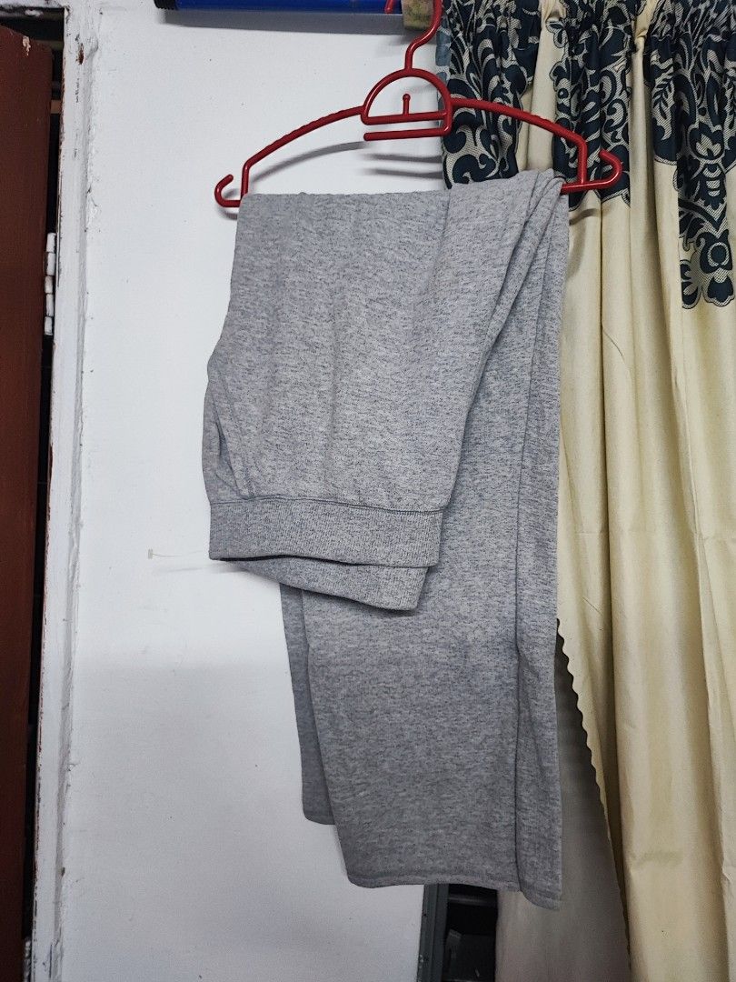 Zentoa scrunch bottom gym shorts