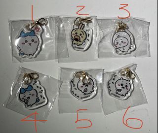 （分類：）位於 。 由 arashi_sho 提交（商品編號 1272423584，圖片 1）。簡介： 。