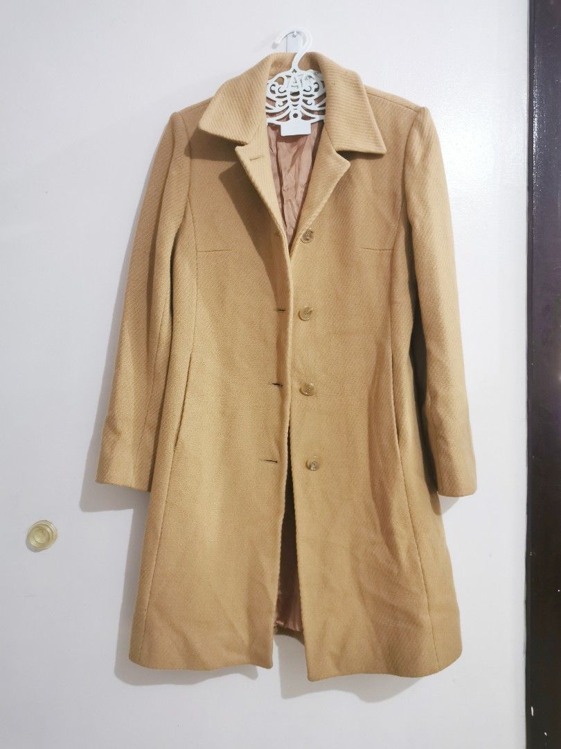 Jones new york coat best sale