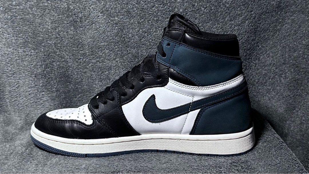 Jordan blue moon new arrivals