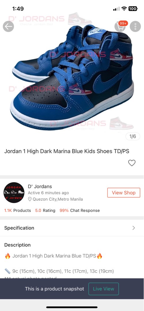 11c jordans discount