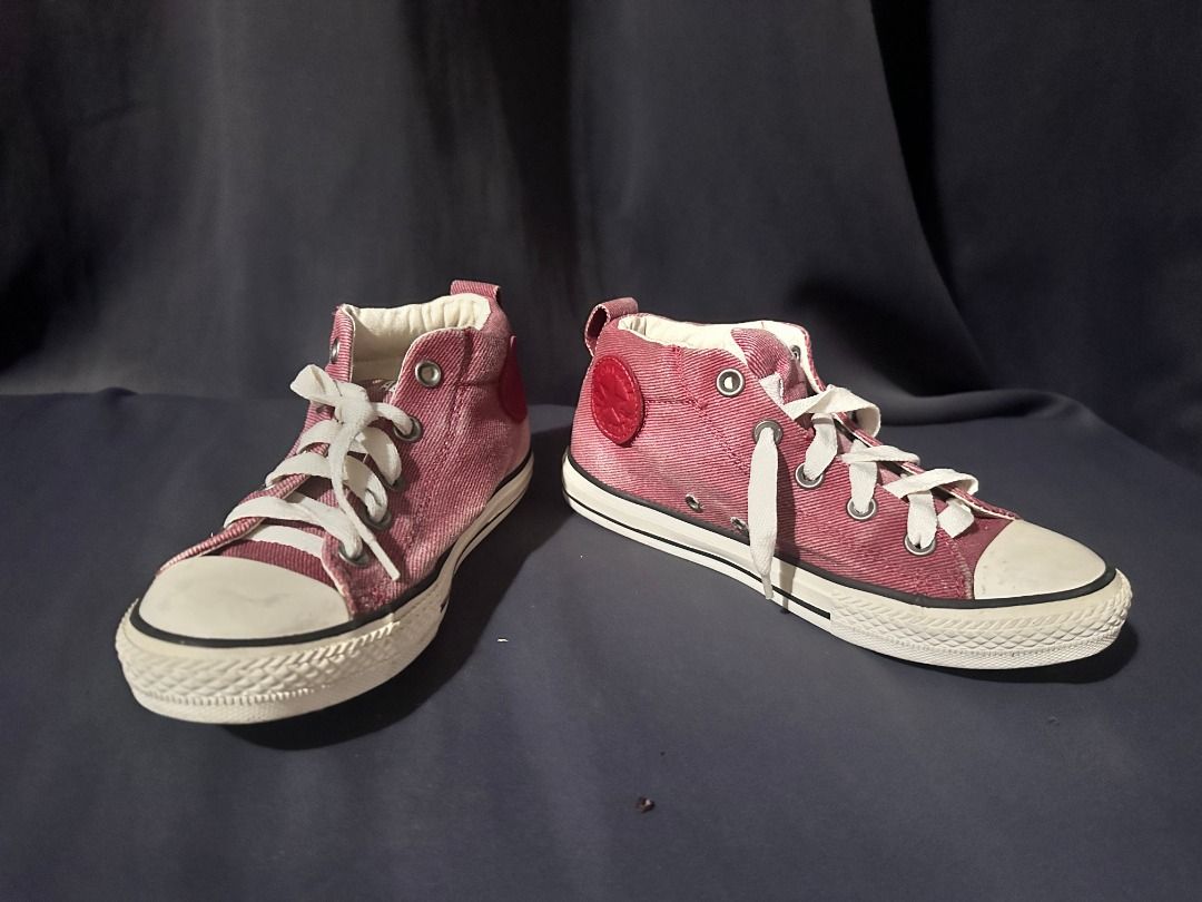 Converse eu 35 store