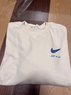 （分類：）位於 。 由 ideahk001 提交（商品編號 1272416339，圖片 1）。簡介： 。