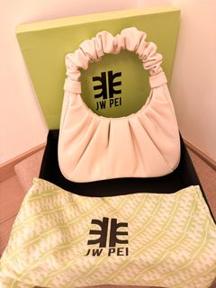 （分類：）位於 。 由 angelbuu 提交（商品編號 1272373152，圖片 1）。簡介： 。