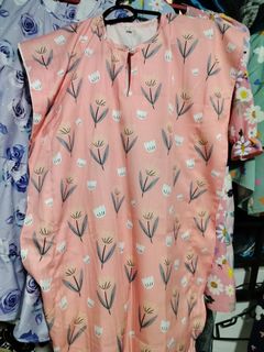 (Category: ) located in . Submitted by shopbynur (Listing ID 1272353761, Image 1). Description: .