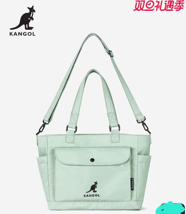 The commuter 2025 medium crossbody bag