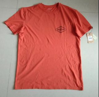 (Kategori: ) berada di . Dikirim oleh MRADR (ID iklan 1272330269, Gambar 1). Deskripsi: .