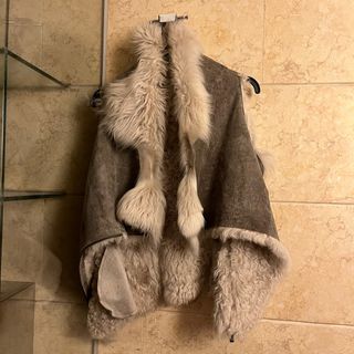 （分類：）位於 。 由 123buythings123 提交（商品編號 1272366457，圖片 1）。簡介： 。