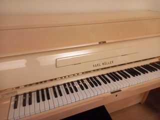 （分類：）位於 。 由 matthewmok11 提交（商品編號 1272347932，圖片 1）。簡介： 。
