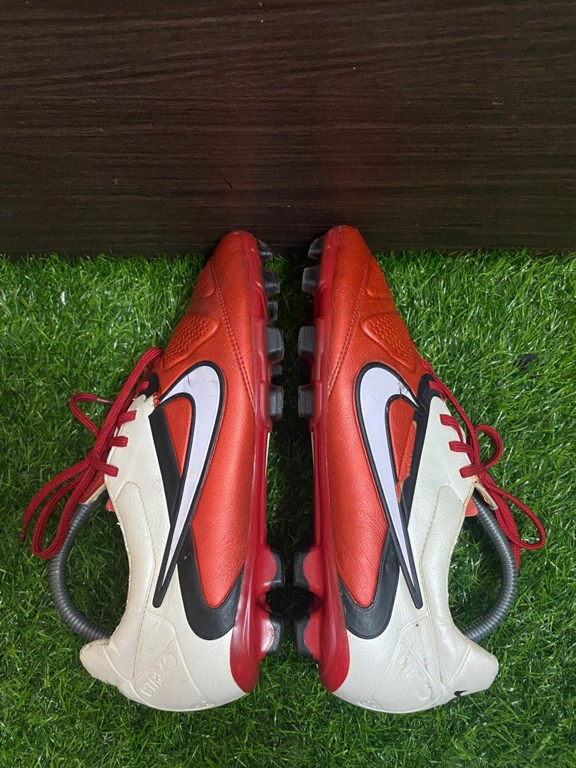Ctr360 best sale kanga lite