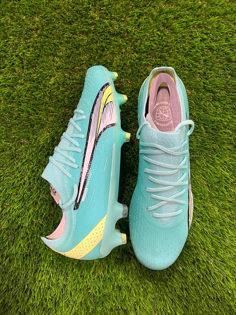 Kasut bola nike 219 shop