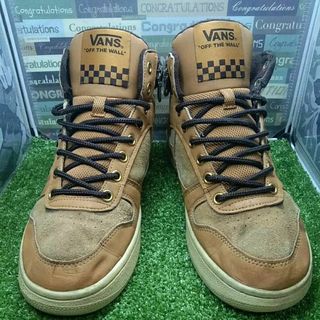 Vans store sale malaysia