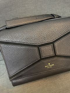 （分類：）位於 。 由 llkll2000 提交（商品編號 1272417482，圖片 1）。簡介： 。
