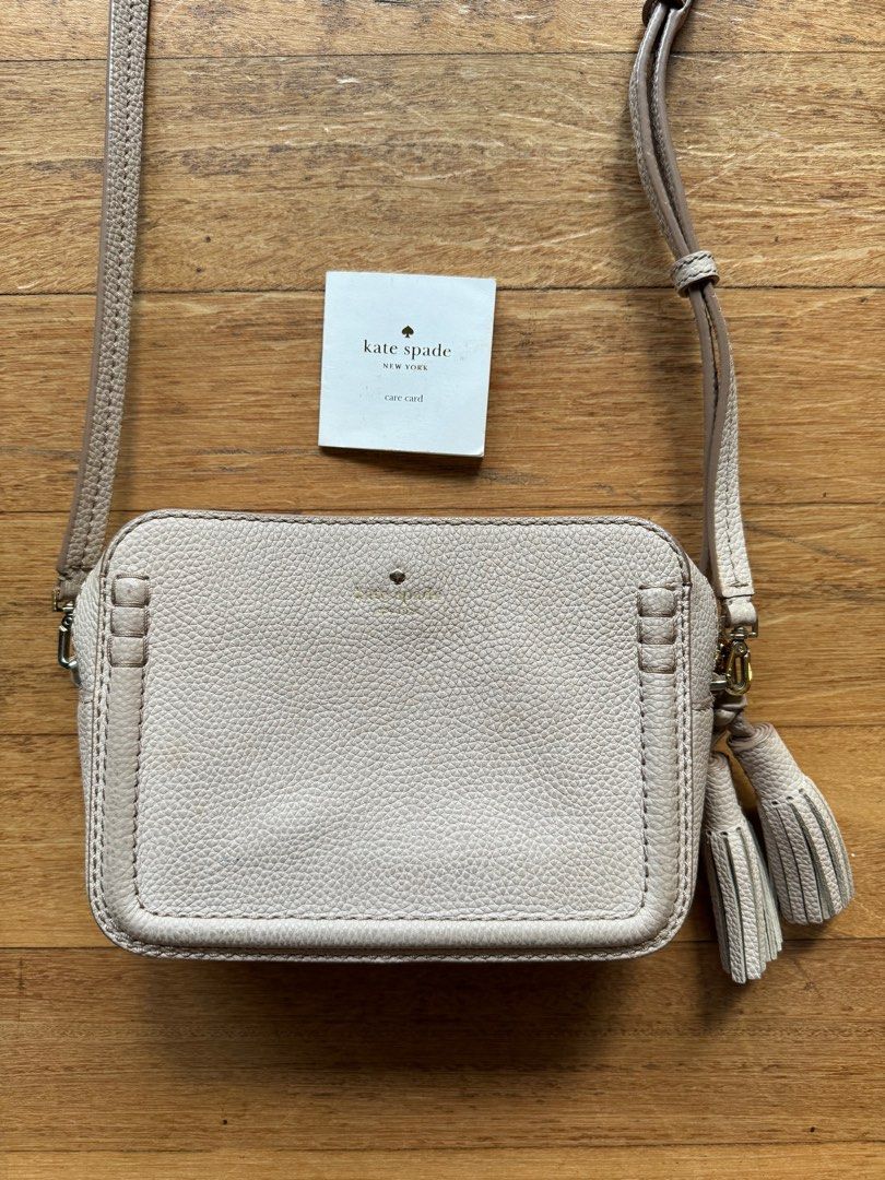 Kate spade new best sale york arla