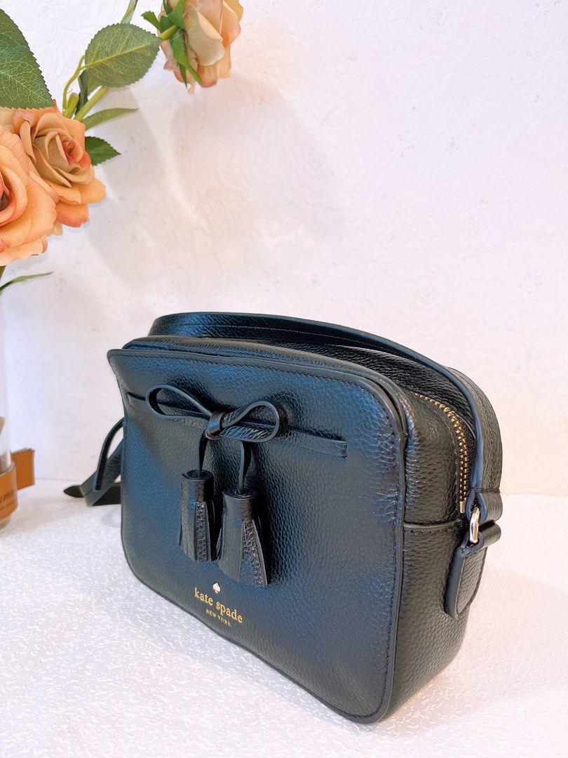 Hayes street new arrivals arla kate spade