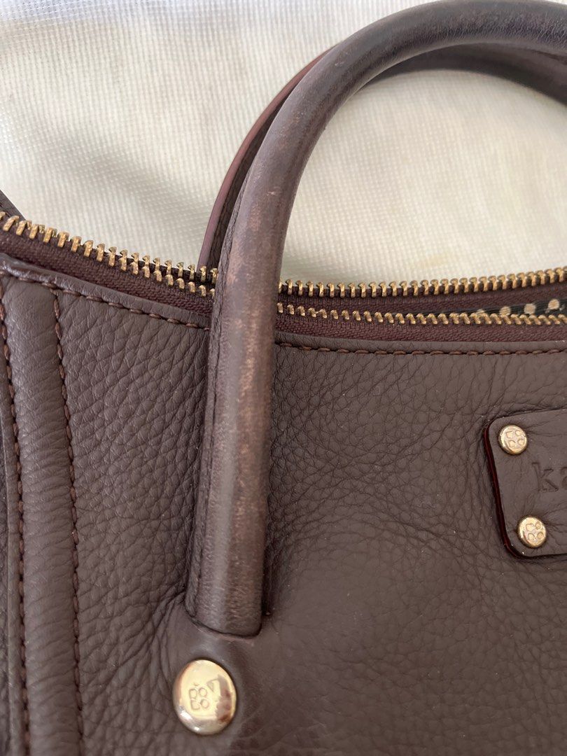 Radley patcham palace cross body bag store