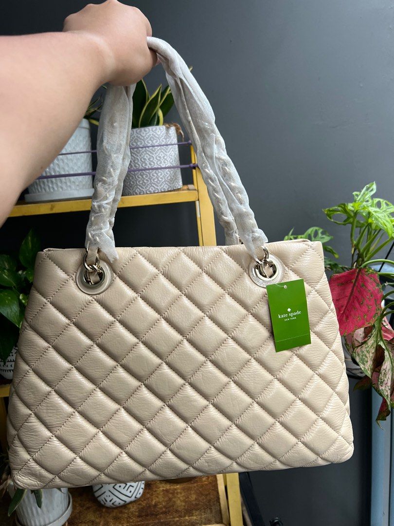 Kate spade gold clearance coast maryanne