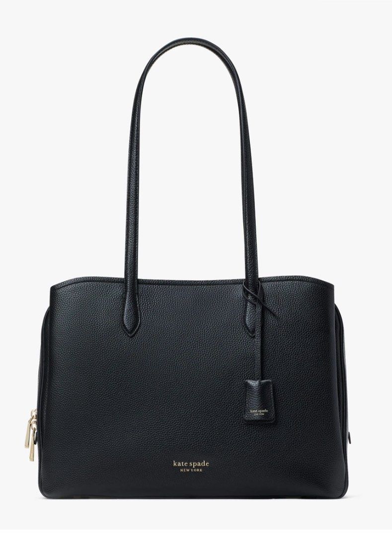 Margaux sales work tote