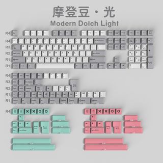 (Category: ) located in . Submitted by hazepants (Listing ID 1272257958, Image 1). Description: .