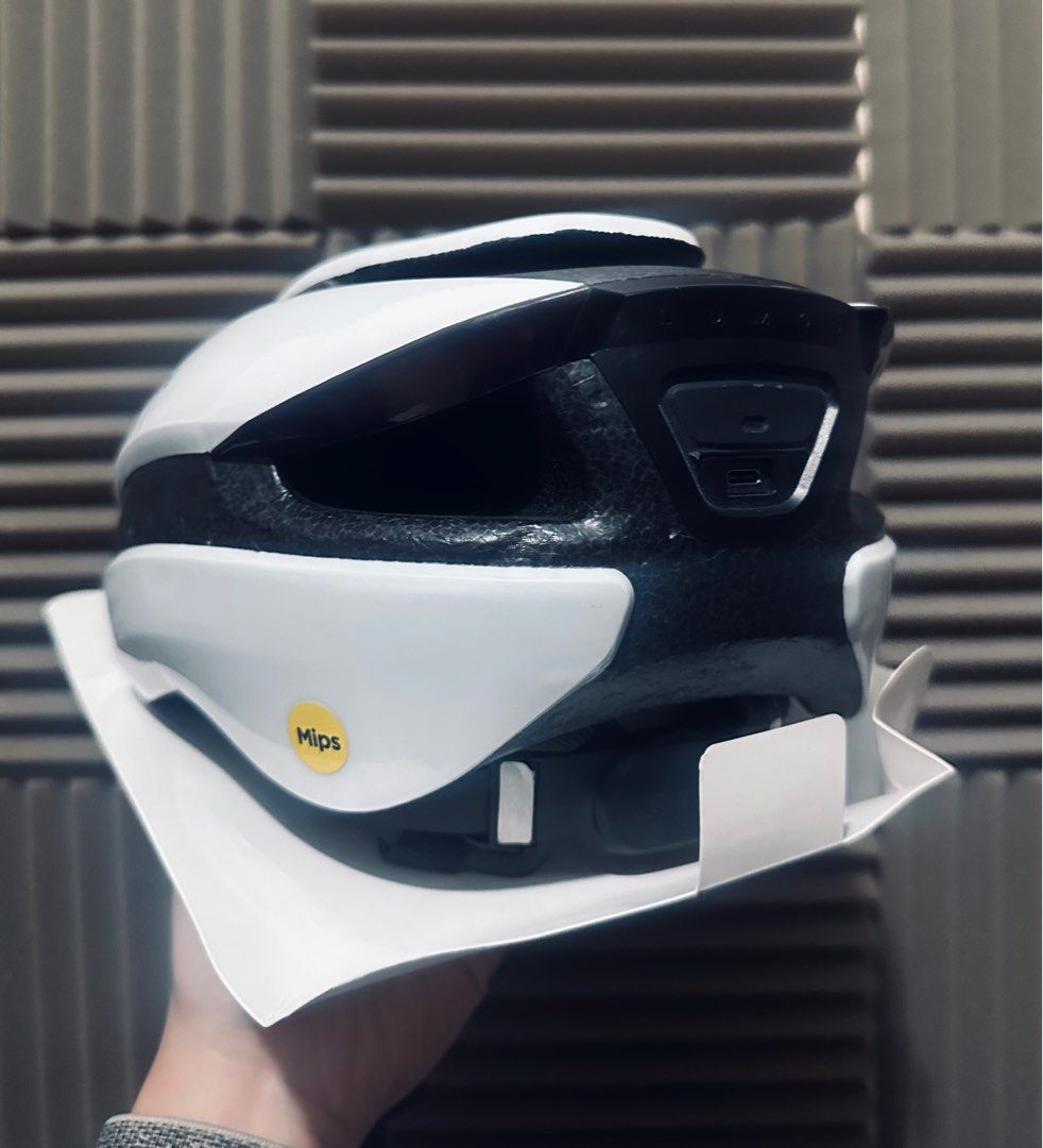Lumos helmet kickstarter sales