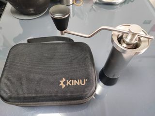 （分類：）位於 。 由 kt_kts 提交（商品編號 1272018789，圖片 1）。簡介： 。