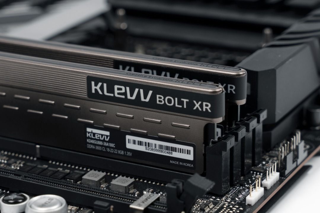 Gaming computer ram new arrivals