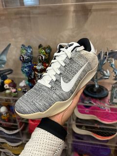 （分類：）位於 。 由 sneakerhighway 提交（商品編號 1272388428，圖片 1）。簡介： 。