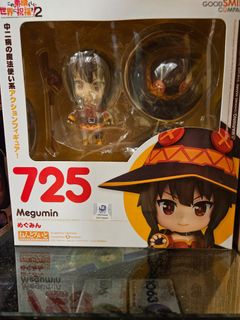 (Category: ) located in . Submitted by zendoth (Listing ID 1272435329, Image 1). Description: .