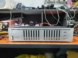 (Category: ) located in . Submitted by fren_chung (Listing ID 1272411059, Image 1). Description: .