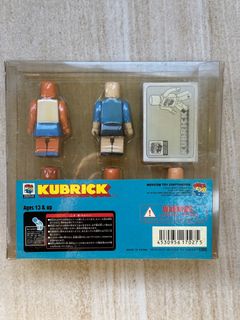 （分類：）位於 。 由 vflashk 提交（商品編號 1272319861，圖片 1）。簡介： 。