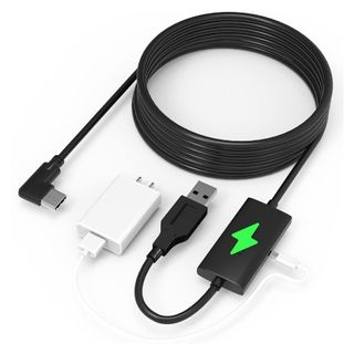 (Category: ) located in . Submitted by milliondealsg (Listing ID 1272370900, Image 1). Description: .