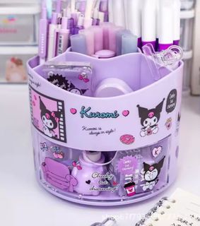 (Category: ) located in . Submitted by frozendress (Listing ID 1272318540, Image 1). Description: .