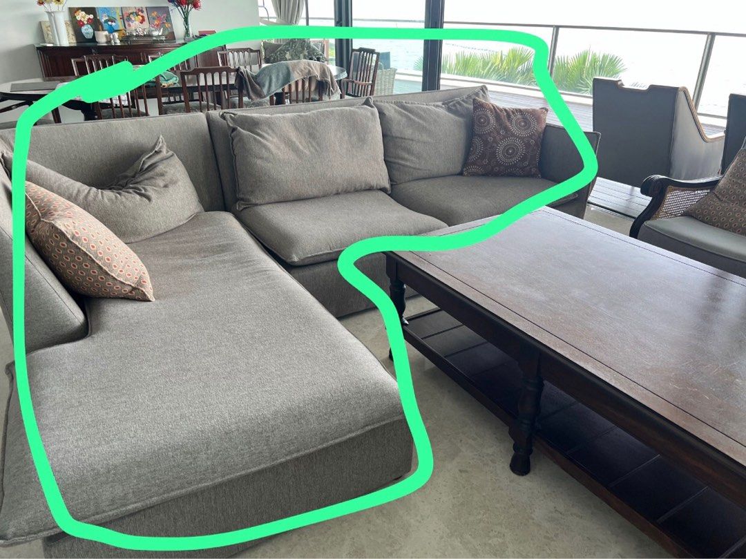 Coricraft armchairs clearance