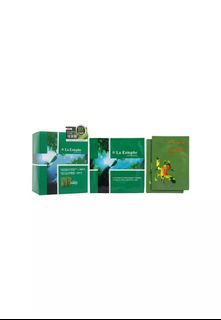 （分類：）位於 。 由 spideal1234 提交（商品編號 1272343971，圖片 1）。簡介： 。