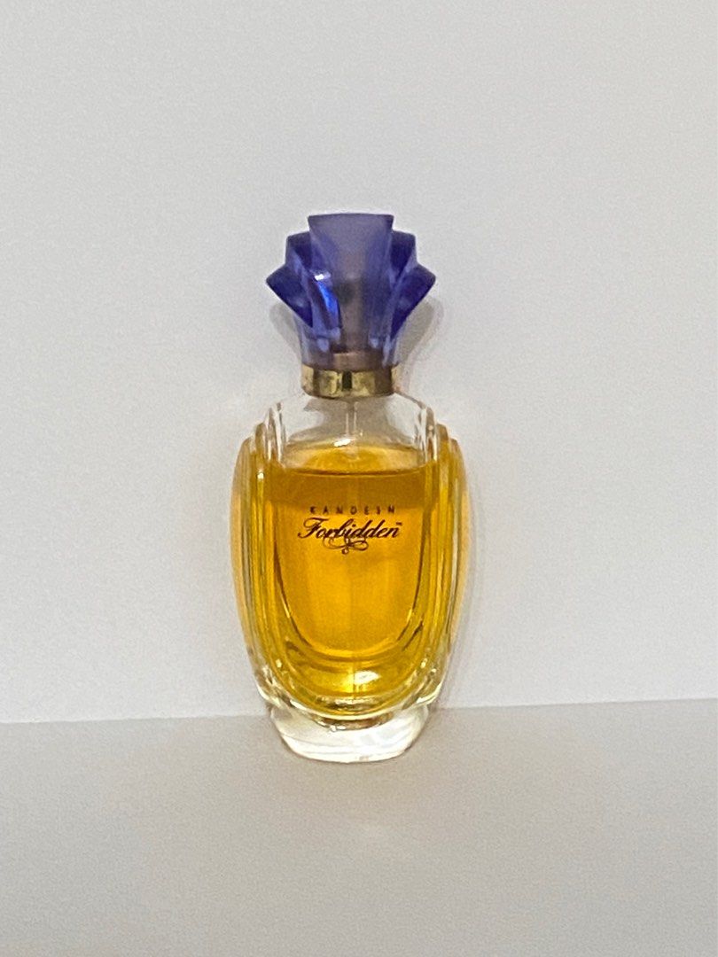Laghmani gold eau discount de toilette 85ml