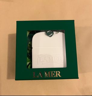 Lamer 擴香石629424179635211125