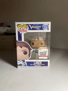 Funko 34947 shop