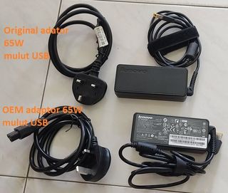 (Category: ) located in . Submitted by mike_from_ipoh (Listing ID 1272254875, Image 1). Description: .