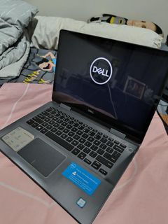 (Kategori: ) berada di . Dikirim oleh richellafl (ID iklan 1272379172, Gambar 1). Deskripsi: .