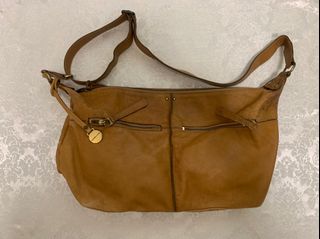 （分類：）位於 。 由 any_goodstuff 提交（商品編號 1272408553，圖片 1）。簡介： 。
